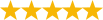 San Gabriel Chimney & Fireplace Services