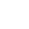 Professional Chimney Flue Installation in San Gabriel, California