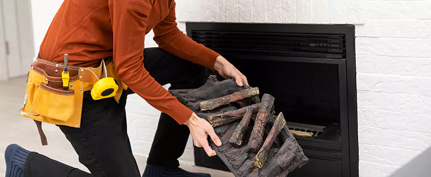 Chimney Creosote Cleaning Cost in San Gabriel, California