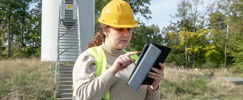 The Dangers Of Chimney Inspection Negligence in San Gabriel, CA