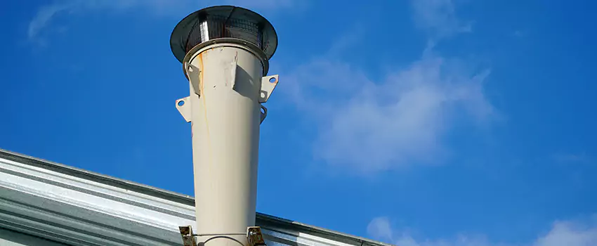 Fireplace Chimney Remodel Services in San Gabriel, California