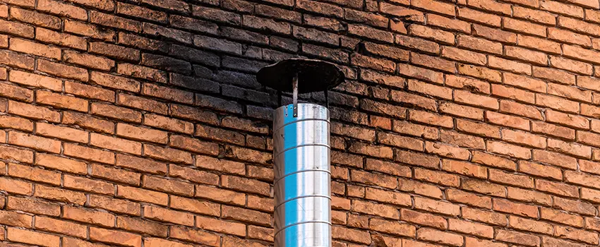 Diagnosing Commercial Chimney Problems in San Gabriel, CA
