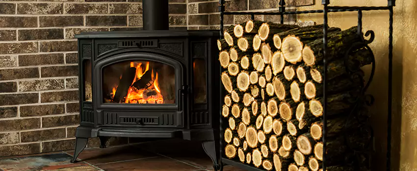 Drolet Fireplaces in San Gabriel, California