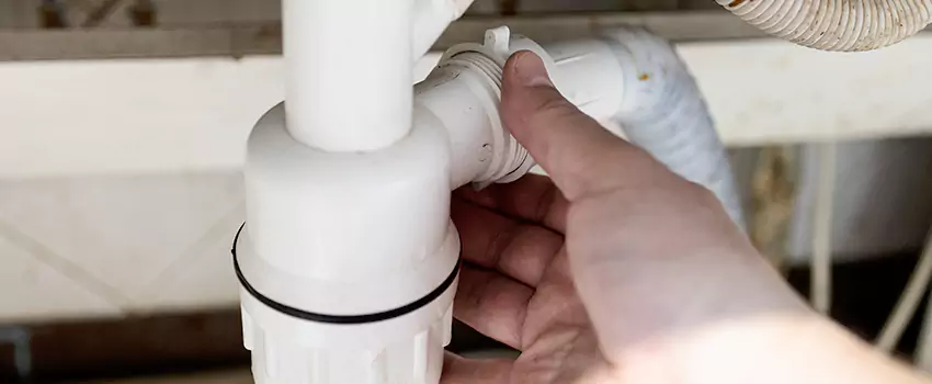 Dryer Duct Cleaning in San Gabriel, California