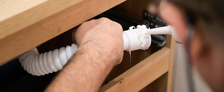 Affordable Dryer Vent Repair Services in San Gabriel, CA