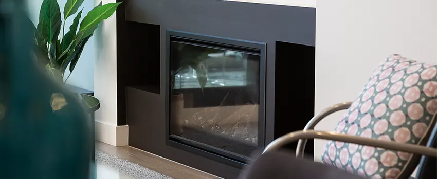 Welding Repairs for Fireplace Grate in San Gabriel, CA