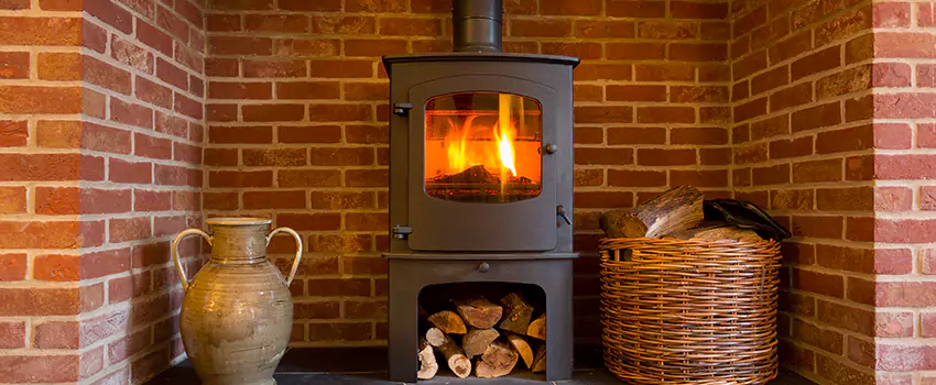 Specifications of Jøtul Fireplace and Inserts in San Gabriel, California