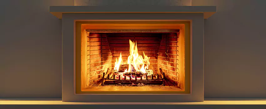 Majestic Campfire Gas Log Set Suppliers in San Gabriel, California