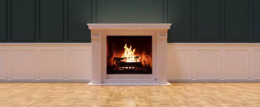 Napoleon Electric Fireplaces Inspection Service in San Gabriel, California