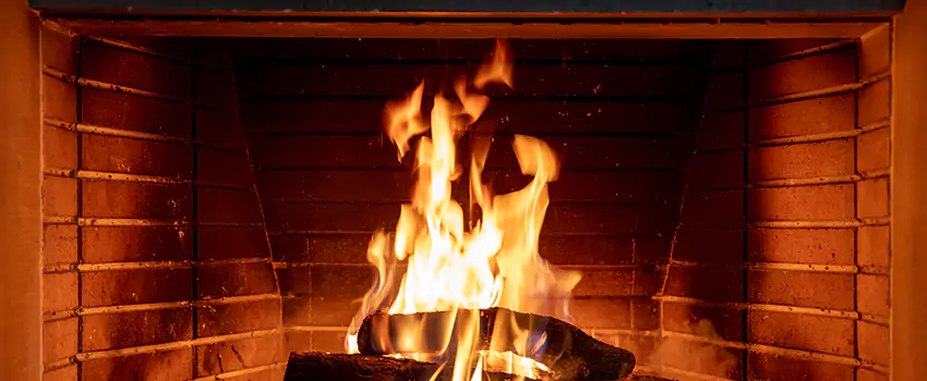 Soot Cleanup Services in San Gabriel, CA