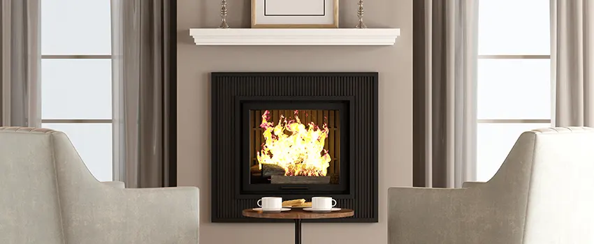 Superior Outdoor Fireplace Repair in San Gabriel, CA