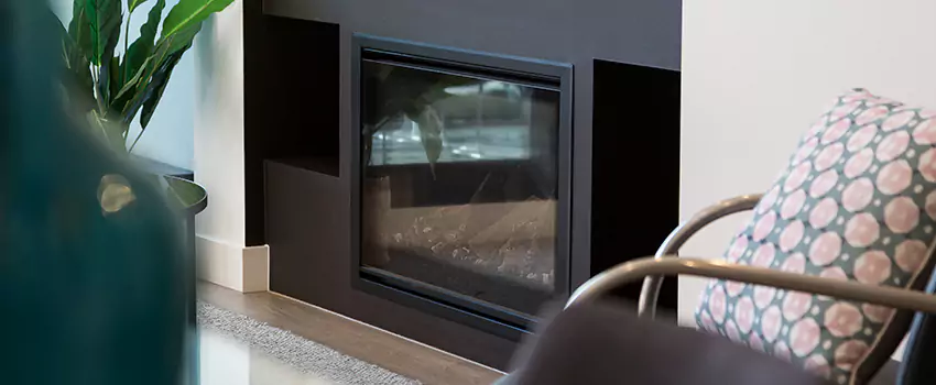 Dimplex Bold Electric Fireplace Fixes in San Gabriel, CA
