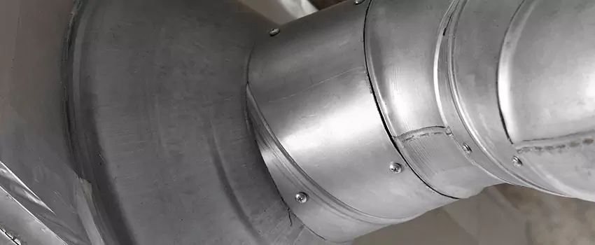 Best Dryer Vent Replacement Company in San Gabriel, CA