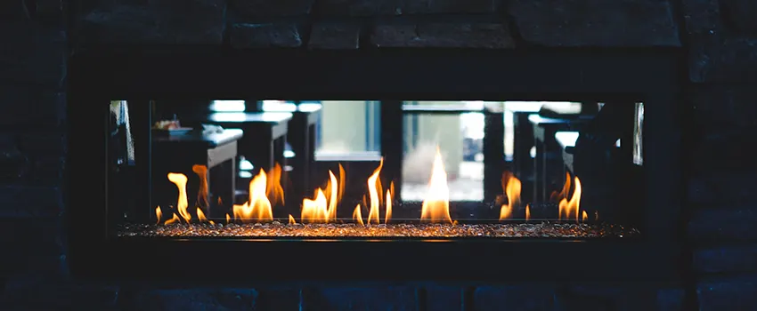 Fireplace Ashtray Repair And Replacement Services Near me in San Gabriel, California