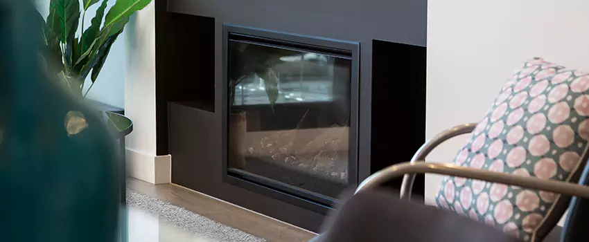 Gas Fireplace Installation in San Gabriel, CA