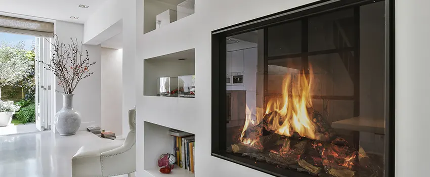 Fireplace Screen Installation And Replacement in San Gabriel, CA