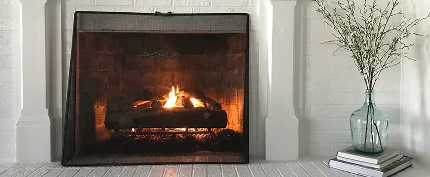 Cost-Effective Fireplace Mantel Inspection And Maintenance in San Gabriel, CA