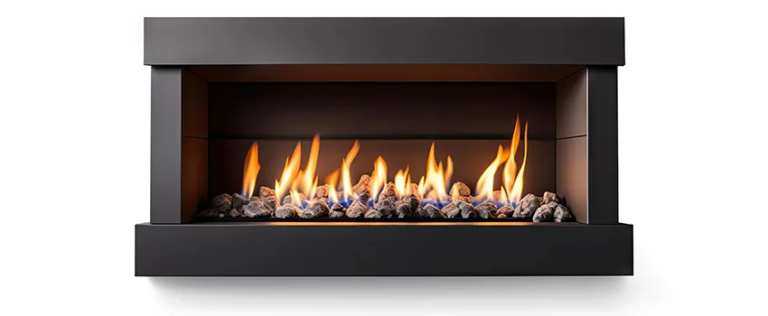 Outdoor Gas Fireplaces Installation in San Gabriel, CA