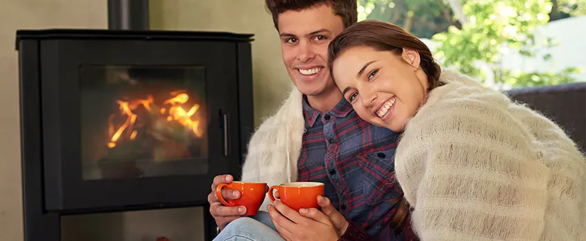 Regency Traditional Fireplace Products Maintenance and Repair in San Gabriel, California